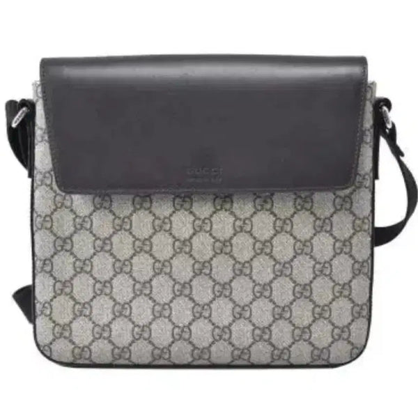 [BUNJANG] Gucci Crossbody Bag / 구찌 크로스백