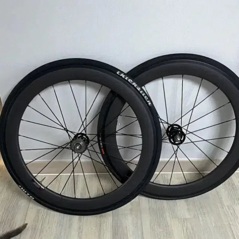 [BUNJANG] CSC60 Rim Wheel / csc60림 판매 급처 (교신 X)