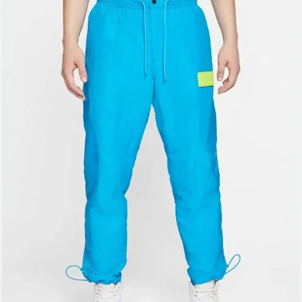 [BUNJANG] Nike Jordan Engineered Pants / 나이키 조던 엔지니어드 팬츠