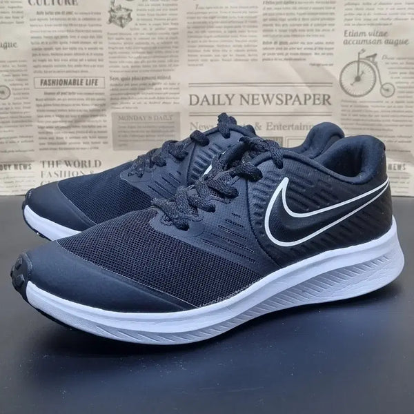 [BUNJANG] Nike Star Runner Sneakers (240mm) / 나이키 스타러너 운동화 240