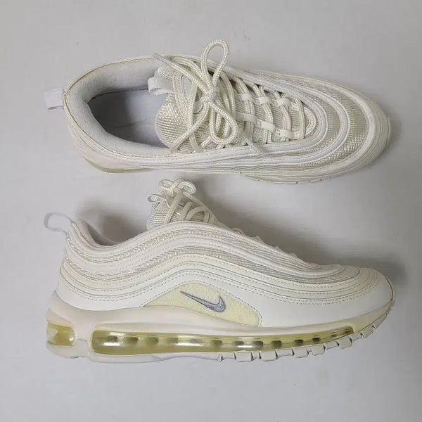 [BUNJANG] Nike Air Max 97 (Size 265-270mm) / 265~270mm 나이키 에어맥스97