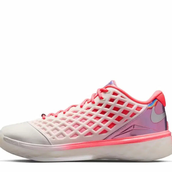 [BUNJANG] Nike Kobe 3 Protro Basketball Shoes (Size 280) / 코비 3 로우 프로트로 280 (새상품)