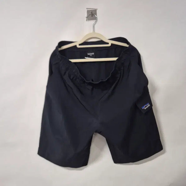[BUNJANG] Nepa Men's Summer Shorts - Size 34 / 네파 여름 반바지/남성34