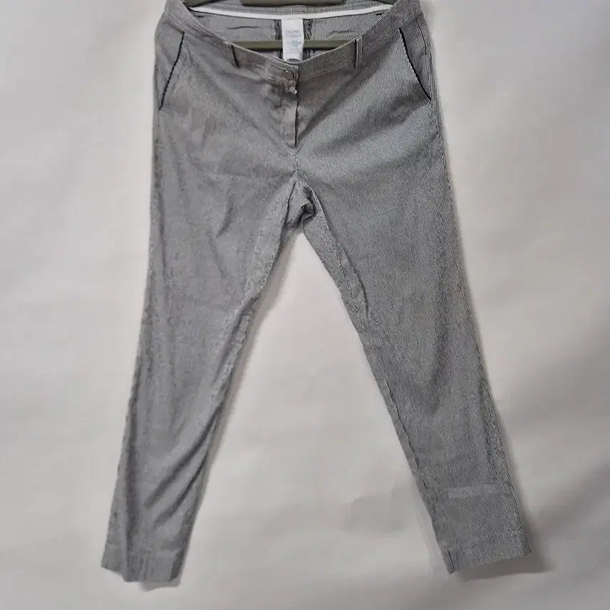 [BUNJANG] Louis Castel Summer Golf Pants Women's Size 30 / 루이까스텔 여름 골프바지/여성30