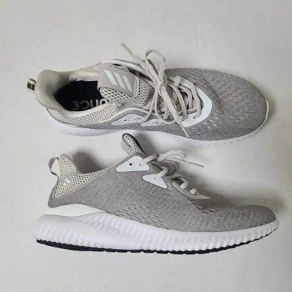 [BUNJANG] Adidas Alpha Bounce Shoes (270-275mm) / 270~275mm 아디다스 알파 바운스