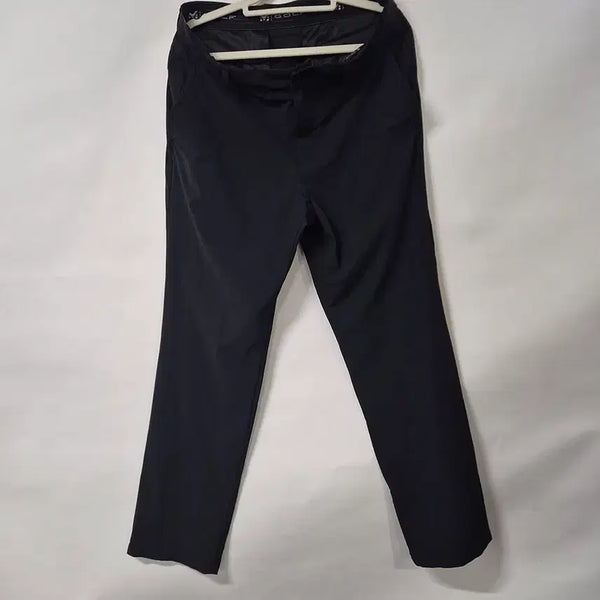 [BUNJANG] Millet Men's Summer Golf Pants Size 32 / 밀레 여름 골프바지/남성32