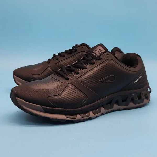 [BUNJANG] Pro-Specs Metasonik 133 Men's Walking Shoes / bb 프로스펙스 메타소닉 133  남성워킹화 270