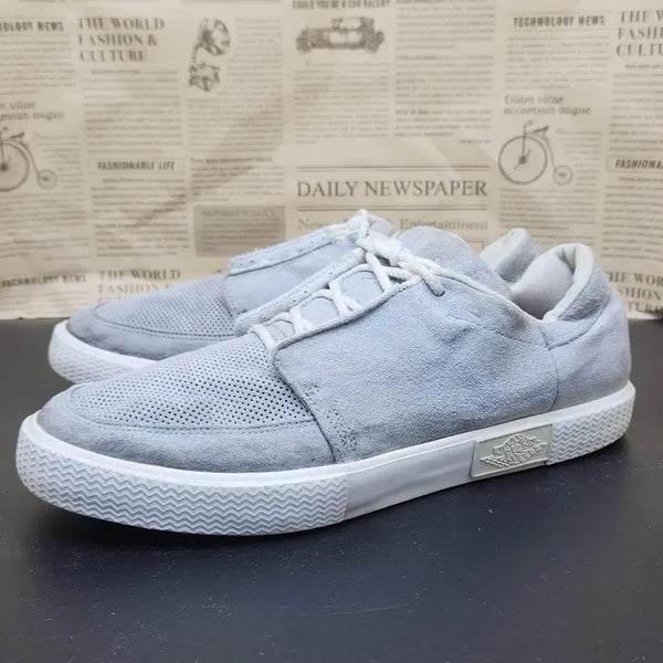 [BUNJANG] Nike Air Jordan Grown Low Sneakers / 나이키 에어조던 그로운 로우스니커즈 280