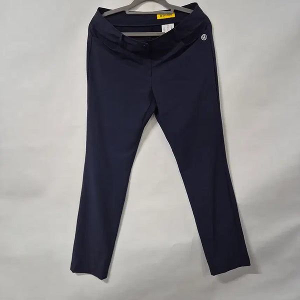 [BUNJANG] Benzeff Summer Golf Pants Women's Size 28 / 벤제프 여름 골프바지/여성28