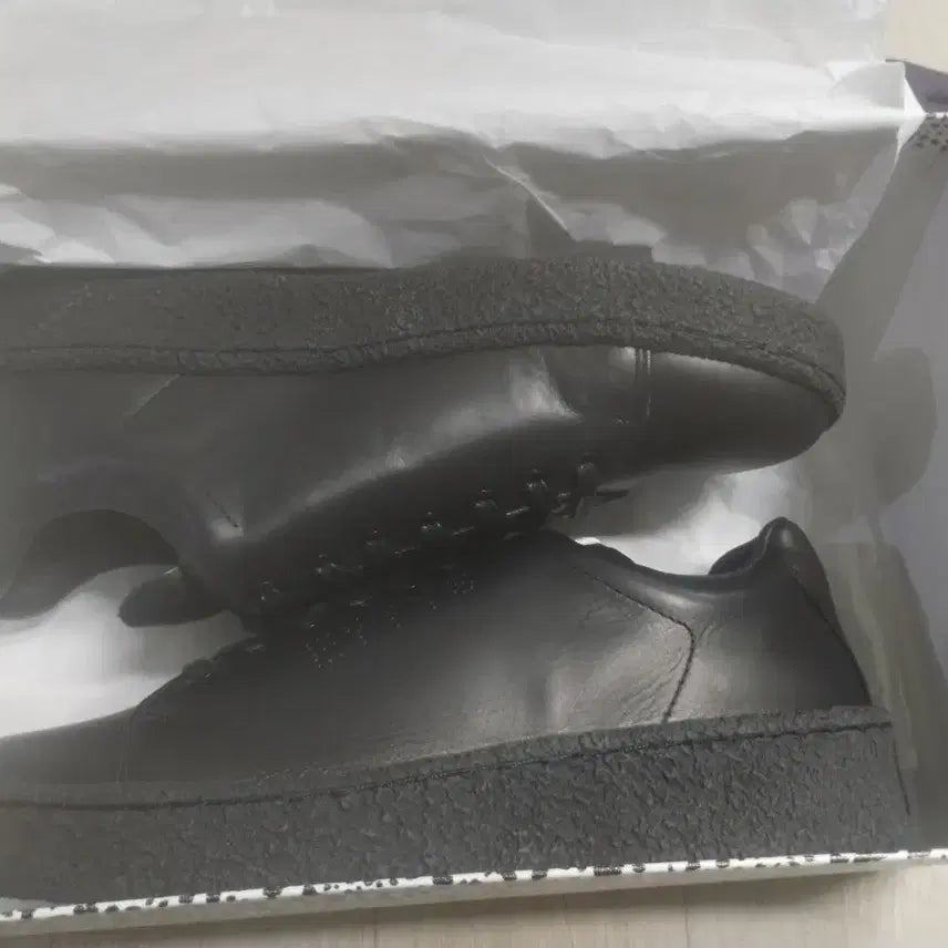 [BUNJANG] EYTYS Ace Sneakers / 이티스 에이스 스니커즈