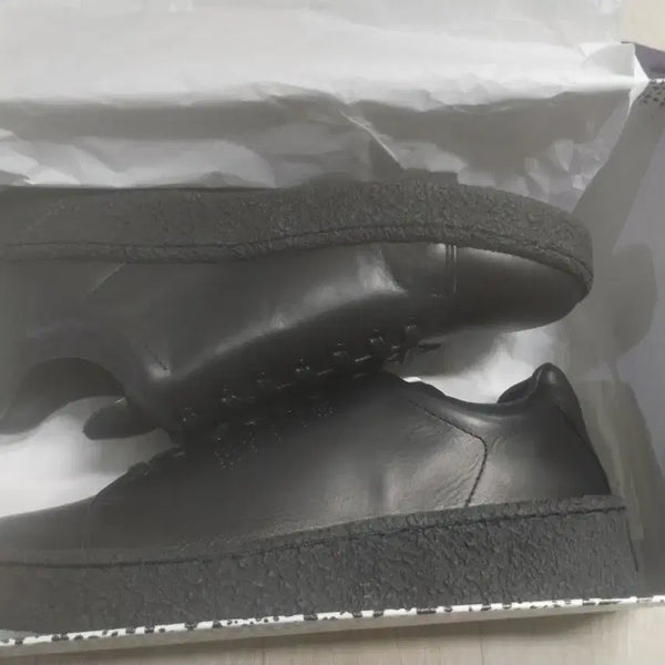 [BUNJANG] EYTYS Ace Sneakers / 이티스 에이스 스니커즈