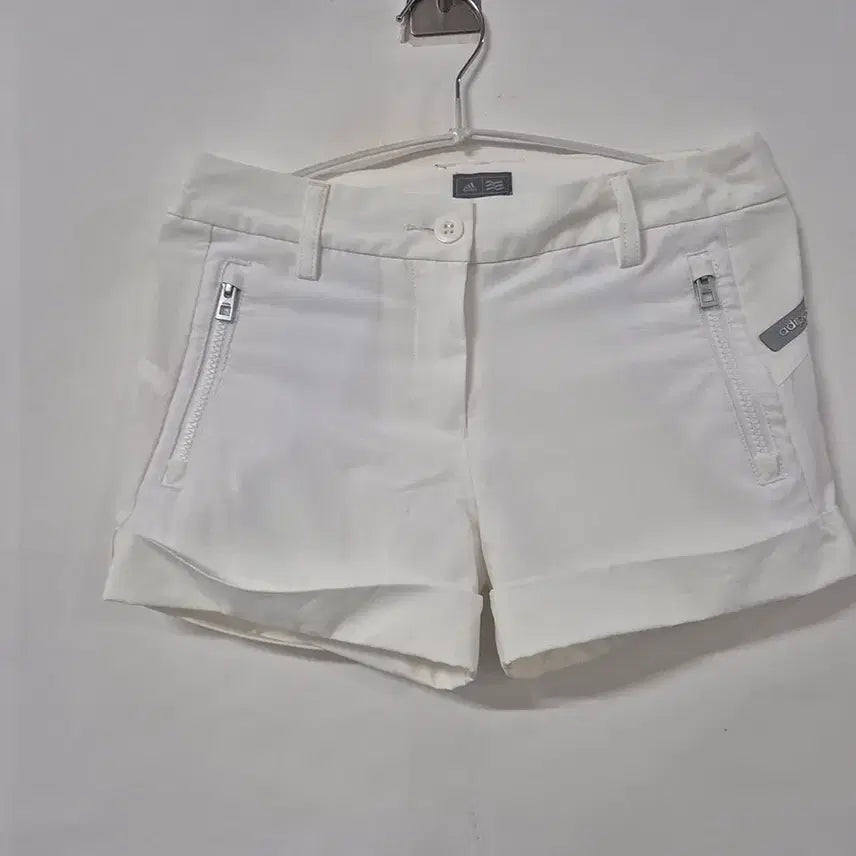 [BUNJANG] Adidas Women's Summer Golf Shorts / 아디다스 여름 골프 반바지/여성26