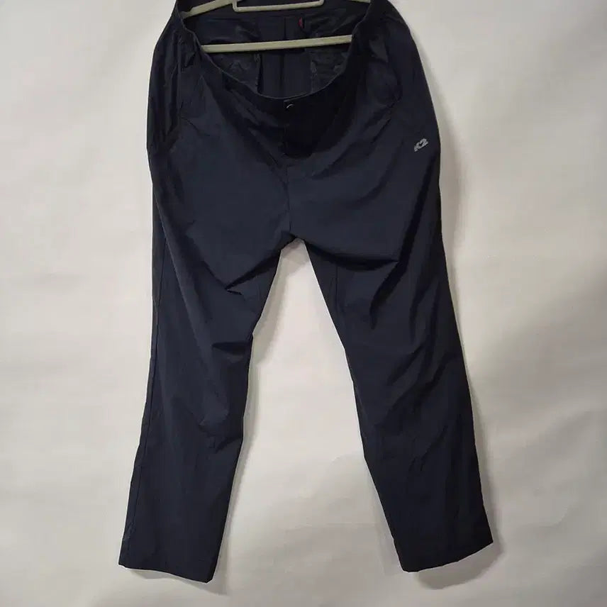 [BUNJANG] K2 Men's Summer Hiking Pants (Size 38) / 케이투 여름 등산바지/남성38