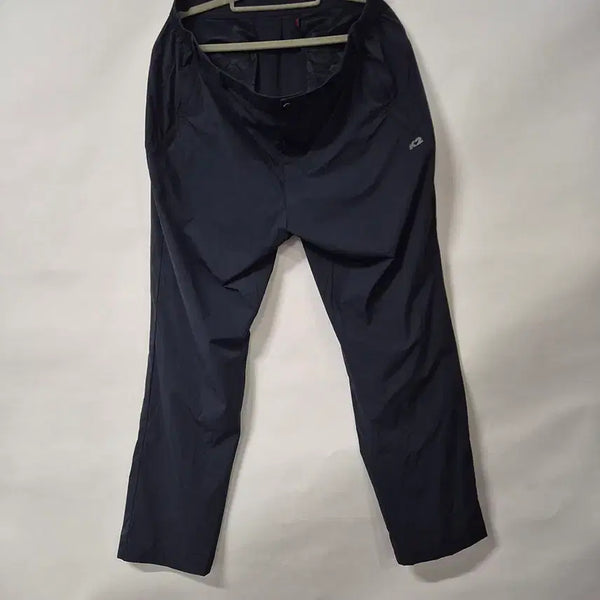 [BUNJANG] K2 Men's Summer Hiking Pants (Size 38) / 케이투 여름 등산바지/남성38