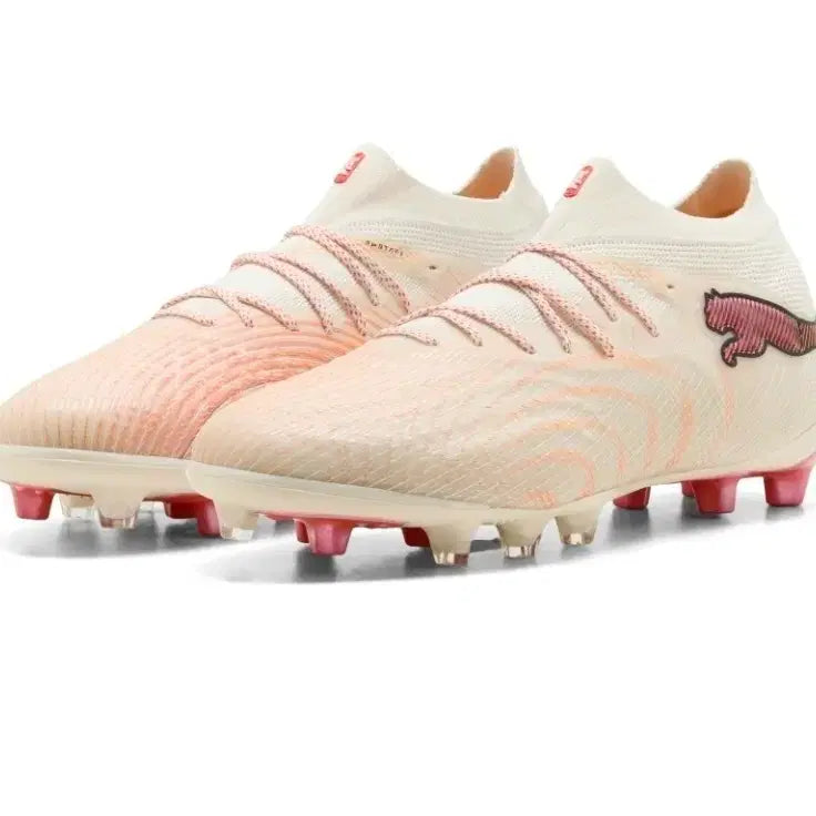 [BUNJANG] Puma Future 9 AG Soccer Cleats / 푸마 퓨쳐 9 AG 12201