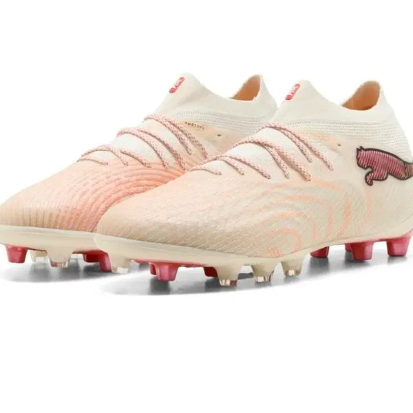 [BUNJANG] Puma Future 9 AG Soccer Cleats / 푸마 퓨쳐 9 AG 12201
