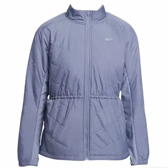 [BUNJANG] Nike Therma-FIT Swift Running Jacket / [S/M](W) 나이키 스위프트 써마핏 러닝 자켓 판매합니다.