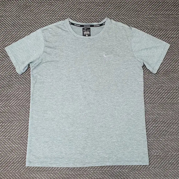 [BUNJANG] Nike Dri-FIT Running T-Shirt Men's Size 105 / 나이키 드라이핏 런닝 반팔티 남자105