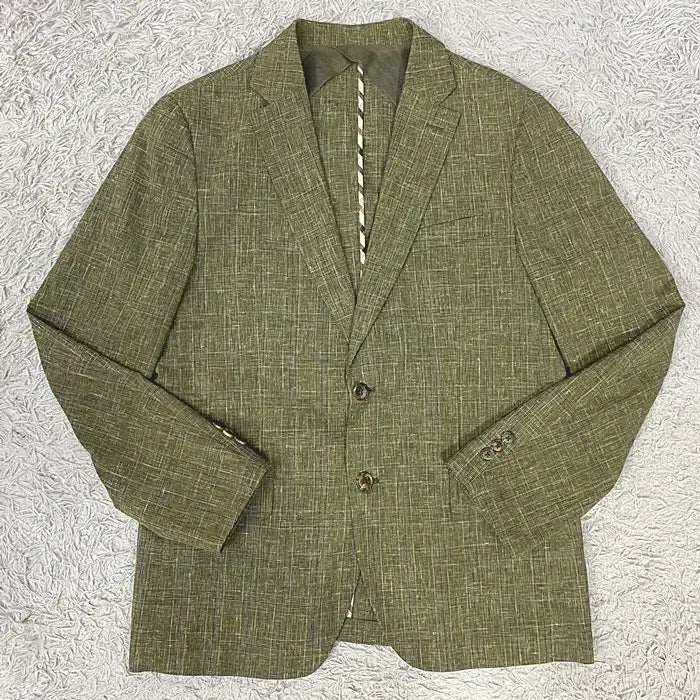 [BUNJANG] Daks Spring/Summer Jacket Size 100 / 닥스 춘하 자켓 100