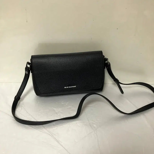 [BUNJANG] JILLSTUART Cross Bag / 질스튜어트 크로스백@9985