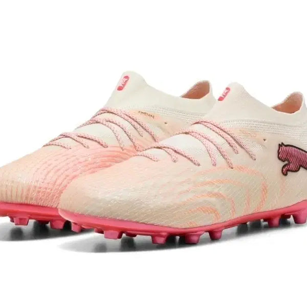 [BUNJANG] Puma Future 9 MG Football Boots / 푸마 퓨쳐 9 MG 12501