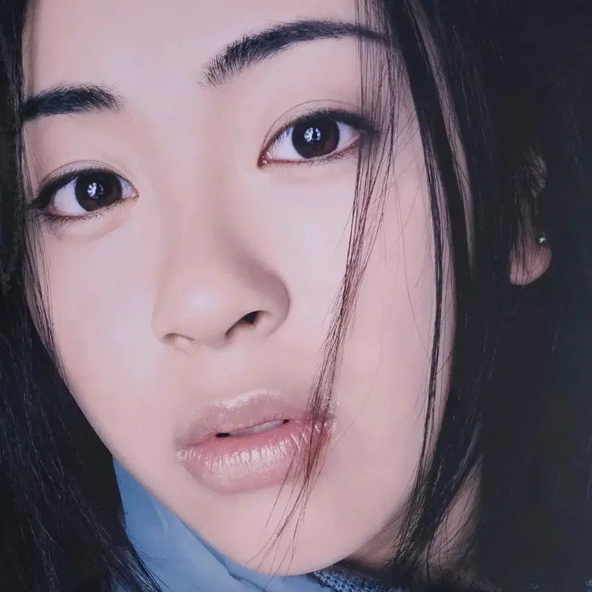 [BUNJANG] Utada Hikaru First Love LP City Pop Vinyl Record / utata hikaru first love lp 우타다 히카루 시티팝