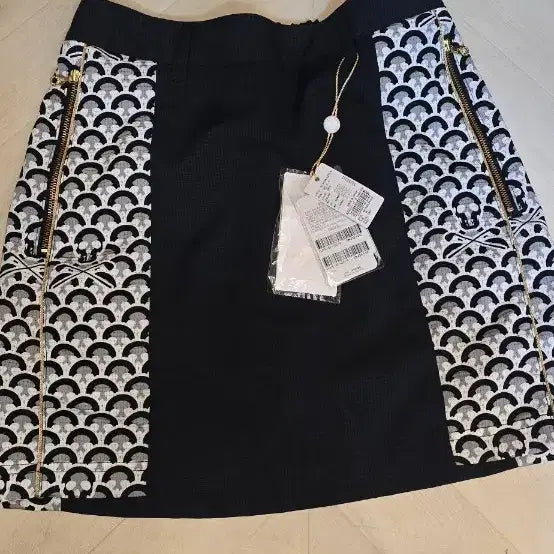 [BUNJANG] Original Women's Golf Skirt (26-28 inch) / 골프스커트 여성 26 -28 인치 정품 오리지널