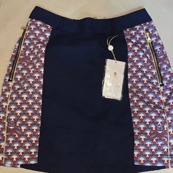 [BUNJANG] Women's Golf Skirt (Waist 27-29) / 골프스커트 여성 27 28 29.