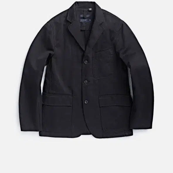 [BUNJANG] Eastlog Brunch Jacket XL / 이스트로그 브런치 자켓 XL