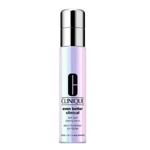 [BUNJANG] Clinique Even Better Clinical Dark Spot Clearing Serum 50ml / (미개봉 새상품)크리니크 이븐베터 크리니컬 다크스팟 클리어링 세럼 50ml