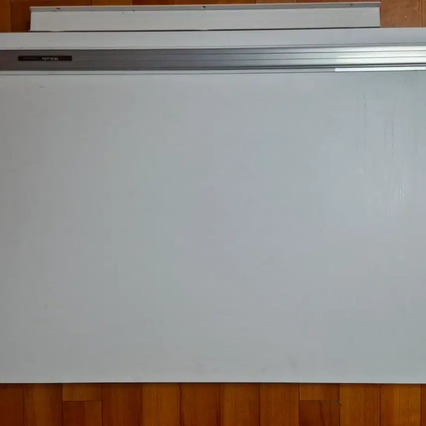 [BUNJANG] Mikado Drafting Board (900 x 600) and Drafting Supplies Bundle / 미카도 제도판 (900 x 600)과 제도용품 일괄 판매합니다