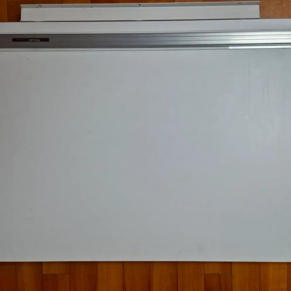 [BUNJANG] Mikado Drafting Board (900 x 600) and Drafting Supplies Bundle / 미카도 제도판 (900 x 600)과 제도용품 일괄 판매합니다