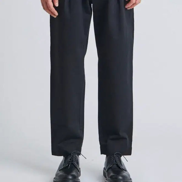 [BUNJANG] Eastlogue Brunch Pants L / 이스트로그 브런치 팬츠 L