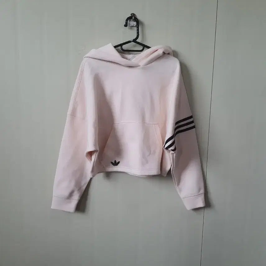 [BUNJANG] Adidas Originals Training Set (Ivory, S/XS) / 아디다스 오리지널 트레이닝 세트 S/xs 아이보리