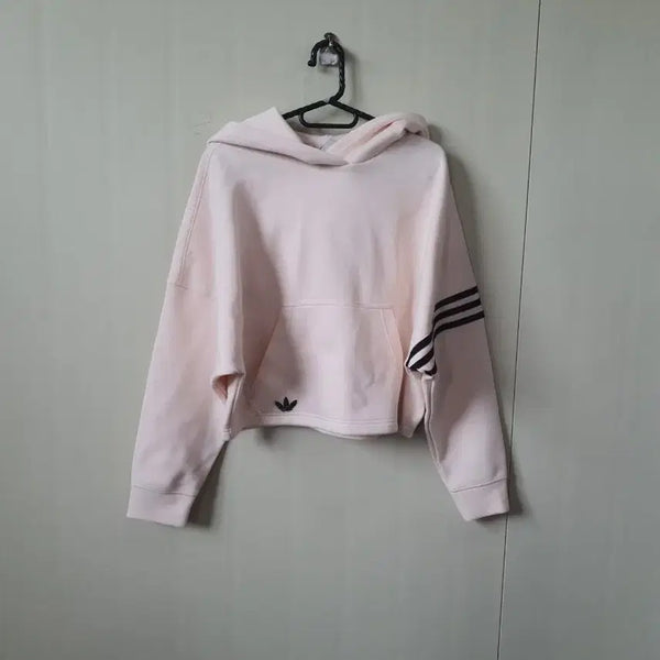 [BUNJANG] Adidas Originals Training Set (Ivory, S/XS) / 아디다스 오리지널 트레이닝 세트 S/xs 아이보리