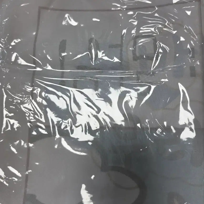 [BUNJANG] Water Play Waterproof Banner / 물놀이 현수막 방수
