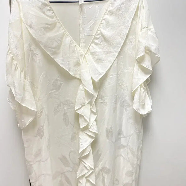 [BUNJANG] H&M Long Dress / H&M 롱원피스 M/L