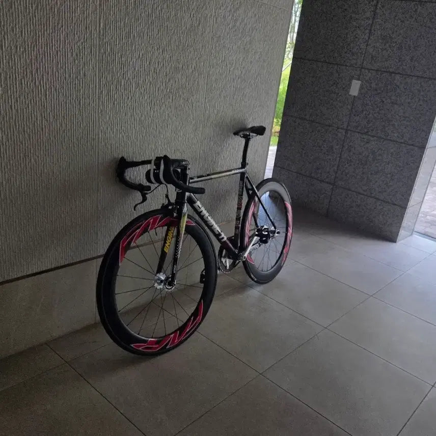 [BUNJANG] Thomson Setback Seatpost / 탐슨 셋백 일반사이즈 판/교