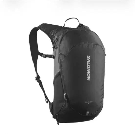 [BUNJANG] Salomon 10L Backpack / 살로몬 백팩 10L