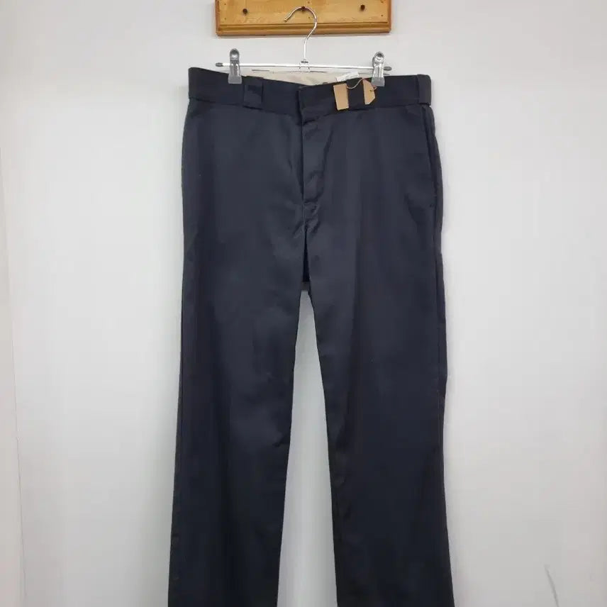 [BUNJANG] Dickies 874 Work Pants / 디키즈 874 워크 팬츠