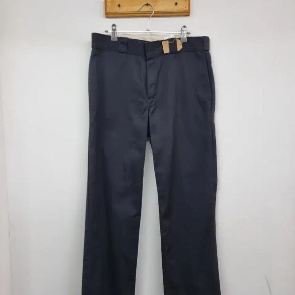 [BUNJANG] Dickies 874 Work Pants / 디키즈 874 워크 팬츠