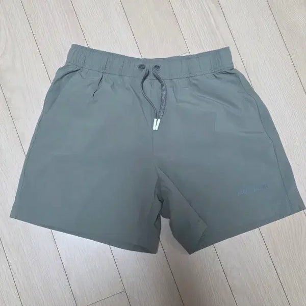 [BUNJANG] KOLON SPORT Daypack Shorts / 코오롱스포츠, 새상품