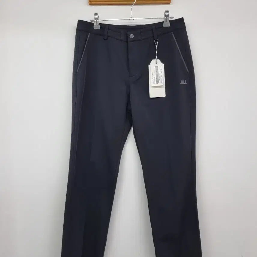 [BUNJANG] JILLSTUART SPORT Nylon Pants / 질스튜어트 스포츠 팬츠 새상품