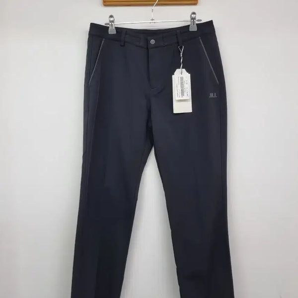 [BUNJANG] JILLSTUART SPORT Nylon Pants / 질스튜어트 스포츠 팬츠 새상품