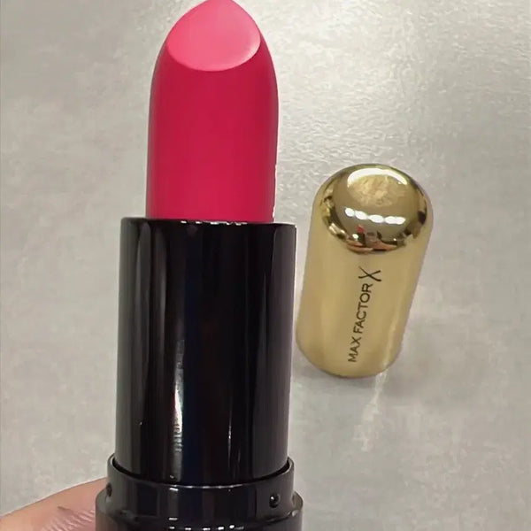 [BUNJANG] Max Factor Lipstick 009 Purple Pink / 맥스팩터 립스틱 009 퍼플 핑크색