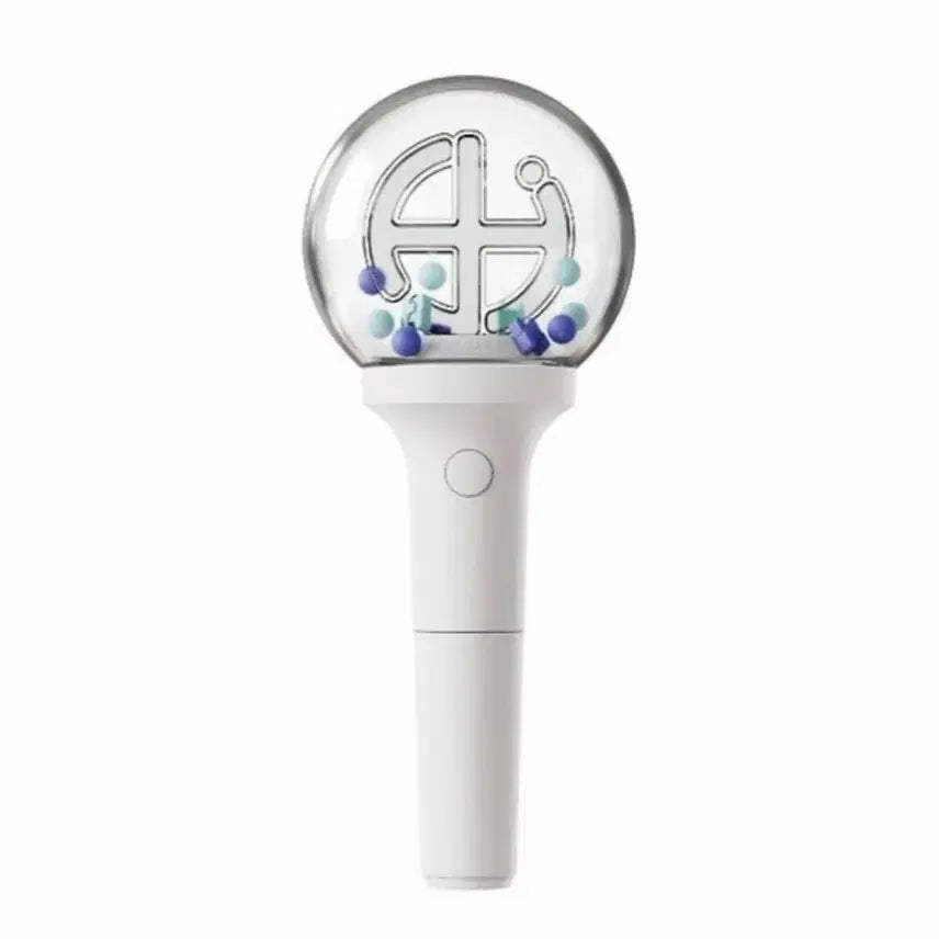 [BUNJANG] Jung Hae In Official Lightstick / 배우 정해인 공식 응원봉