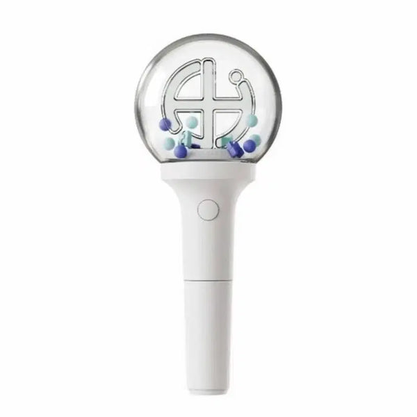 [BUNJANG] Jung Hae In Official Lightstick / 배우 정해인 공식 응원봉