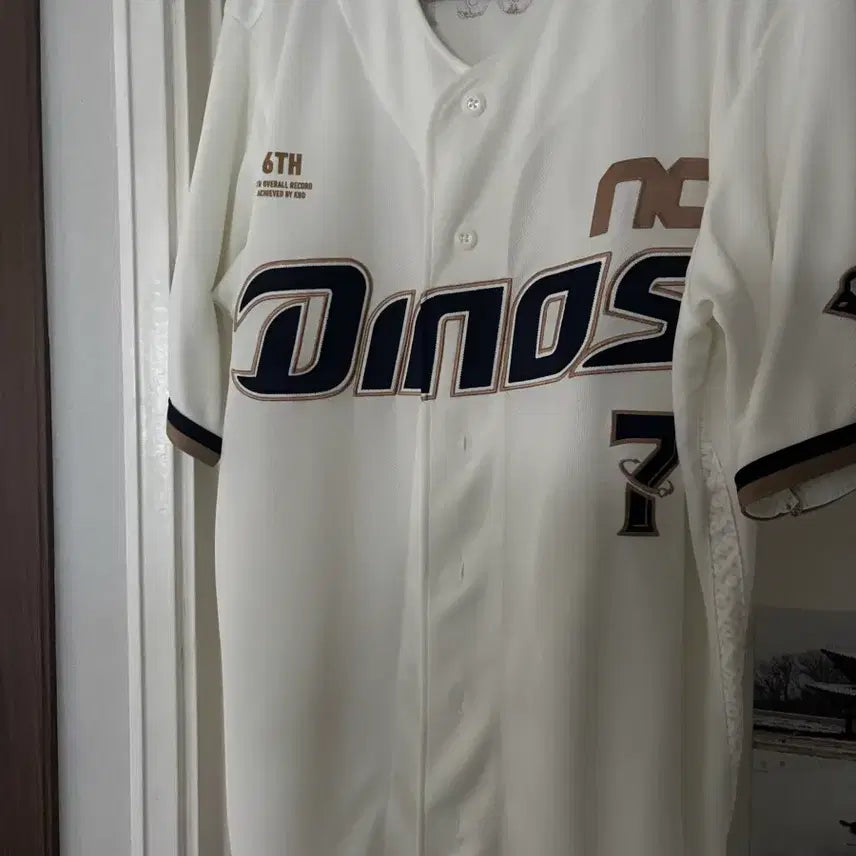 [BUNJANG] Kim Ju-won Cycling Heat Jersey (XL) / (XL)김주원 사이클링히트 유니폼