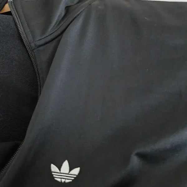 [BUNJANG] Adidas BB Track Top Jersey IK9148 / 아디다스 BB 트랙탑 져지 IK9148