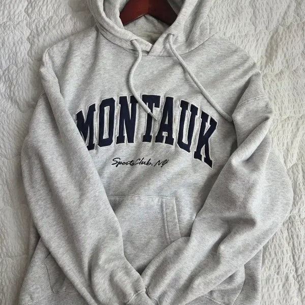 [BUNJANG] SPAO Hoodie / 스파오 후드티 판매